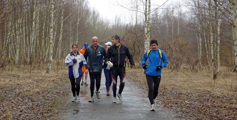 b-mauerlauf-berlin 074
