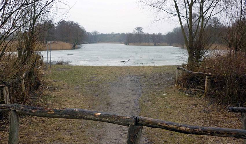 b-mauerlauf-berlin 075