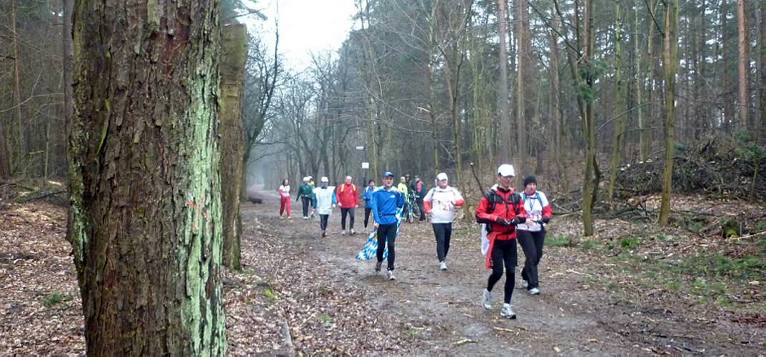 b-mauerlauf-berlin 077