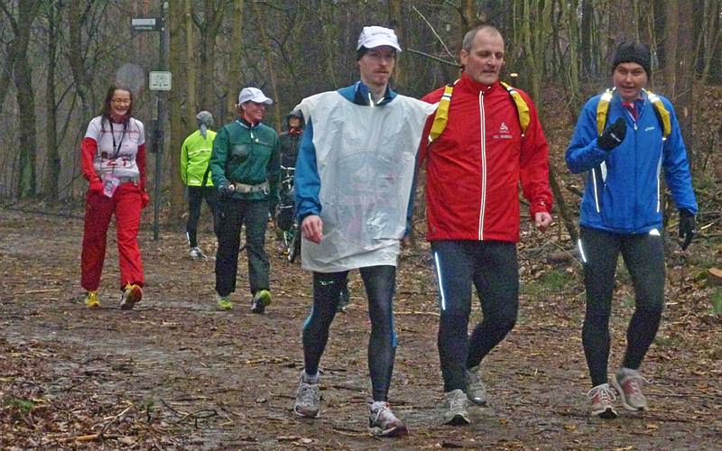 b-mauerlauf-berlin 078