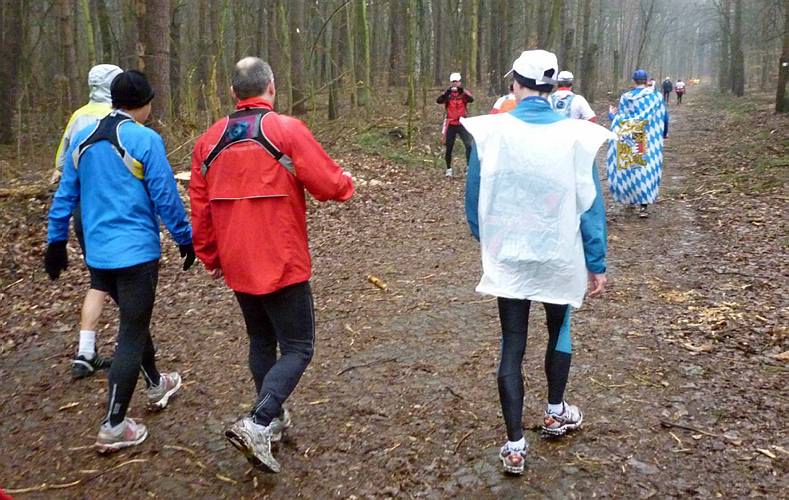 b-mauerlauf-berlin 080