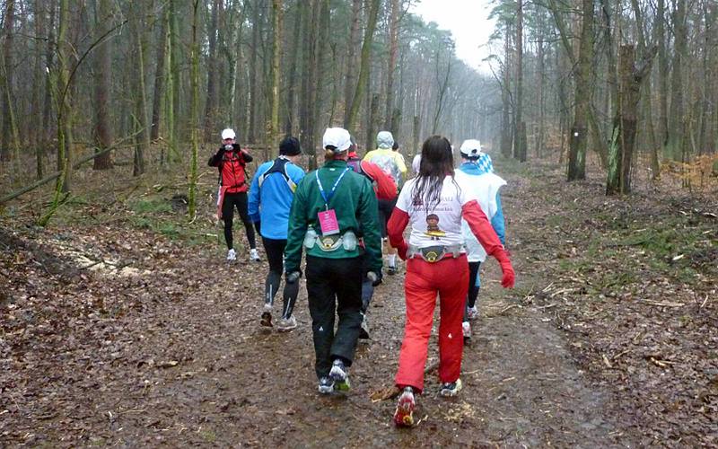 b-mauerlauf-berlin 081