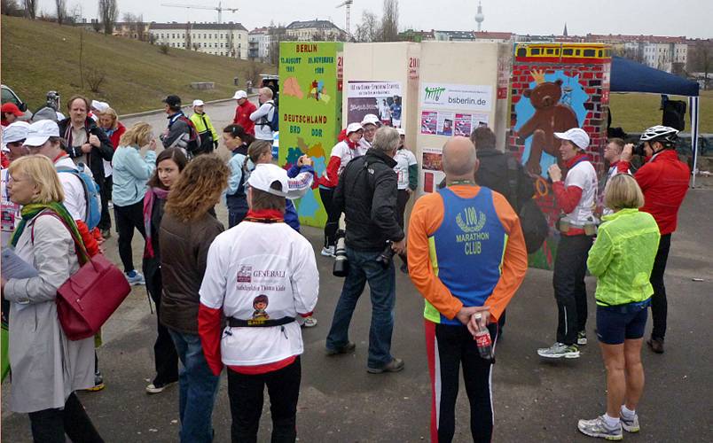 b-mauerlauf-berlin 007