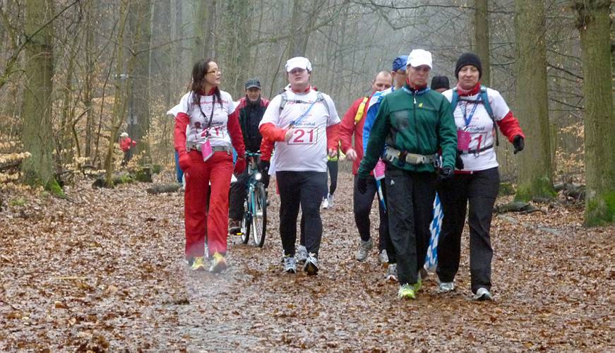 b-mauerlauf-berlin 083