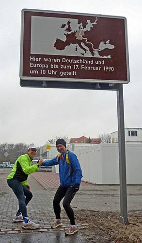 b-mauerlauf-berlin 087