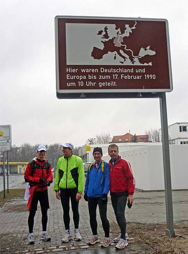 b-mauerlauf-berlin 088