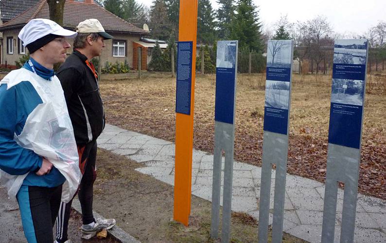 b-mauerlauf-berlin 089