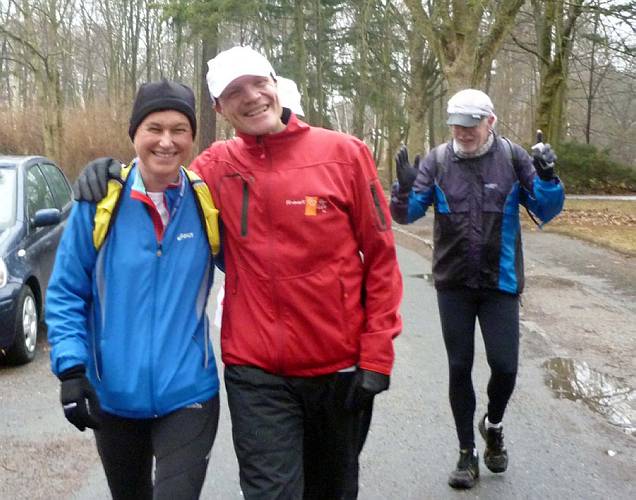 b-mauerlauf-berlin 094