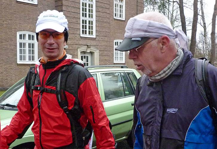 b-mauerlauf-berlin 095