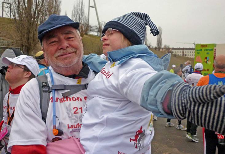 b-mauerlauf-berlin 008