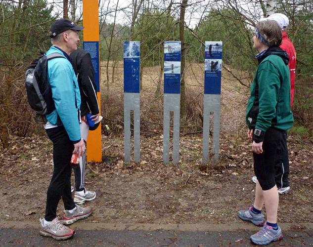 b-mauerlauf-berlin 100