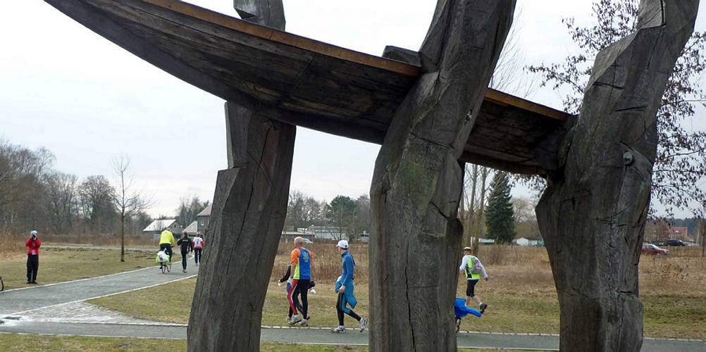 b-mauerlauf-berlin 106