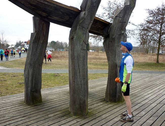 b-mauerlauf-berlin 108