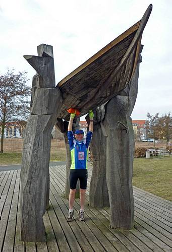 b-mauerlauf-berlin 109