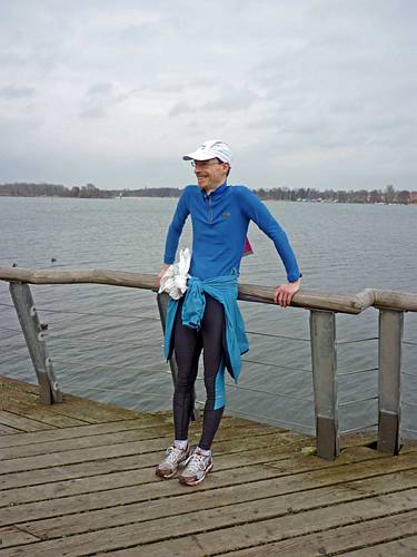 b-mauerlauf-berlin 110