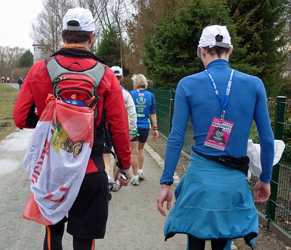 b-mauerlauf-berlin 111