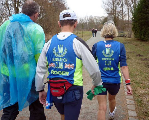 b-mauerlauf-berlin 112