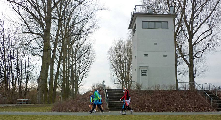 b-mauerlauf-berlin 114