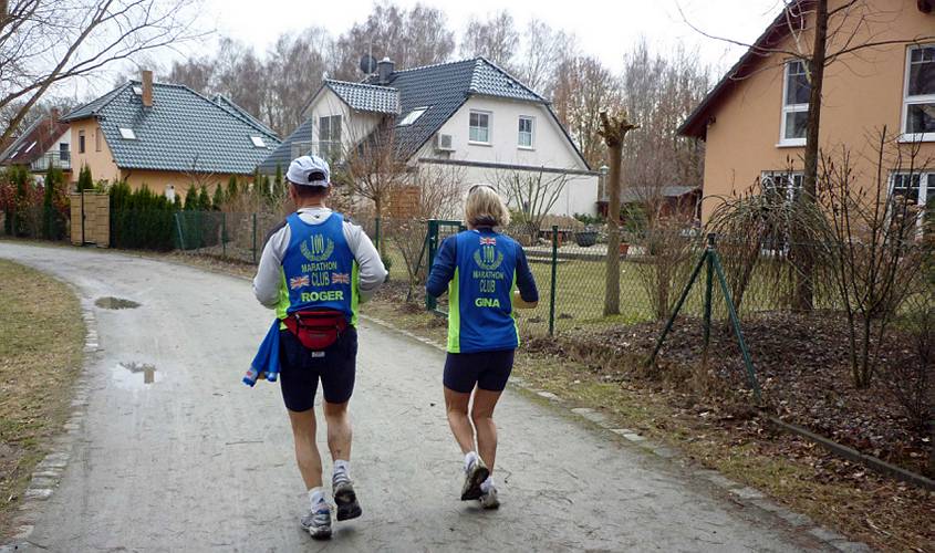 b-mauerlauf-berlin 115