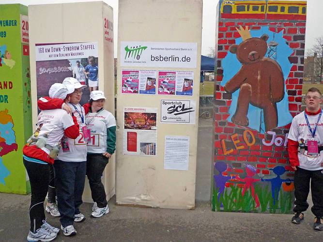 b-mauerlauf-berlin 009