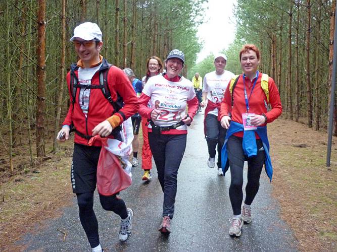 b-mauerlauf-berlin 118