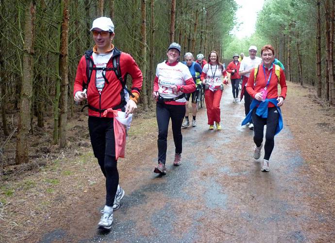 b-mauerlauf-berlin 119