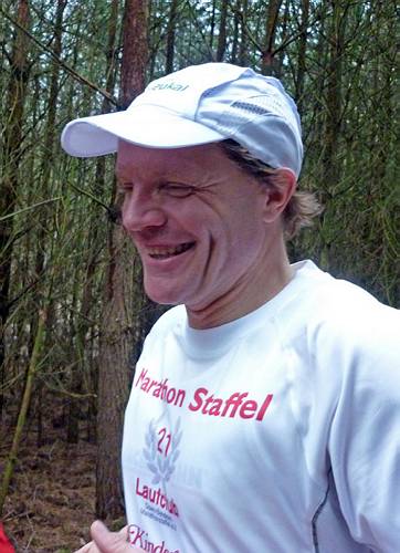 b-mauerlauf-berlin 121