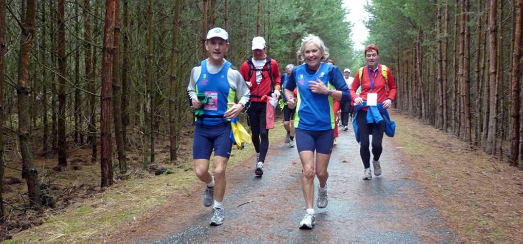 b-mauerlauf-berlin 122