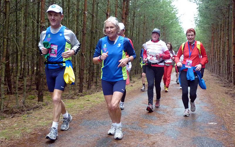 b-mauerlauf-berlin 124