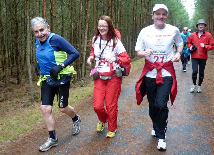 b-mauerlauf-berlin 126