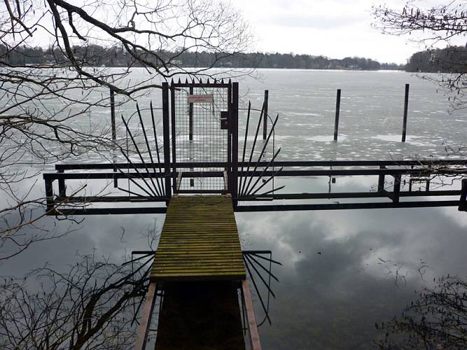 b-mauerlauf-berlin 128