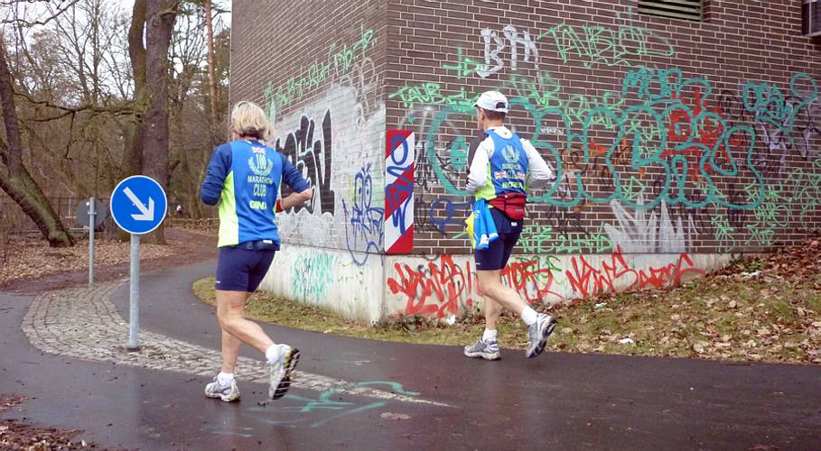 b-mauerlauf-berlin 129