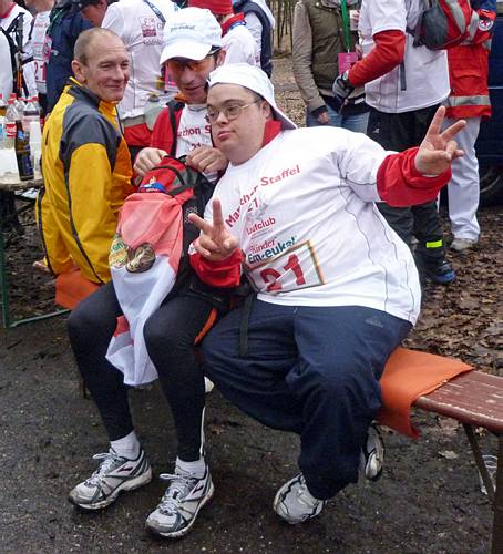 b-mauerlauf-berlin 132