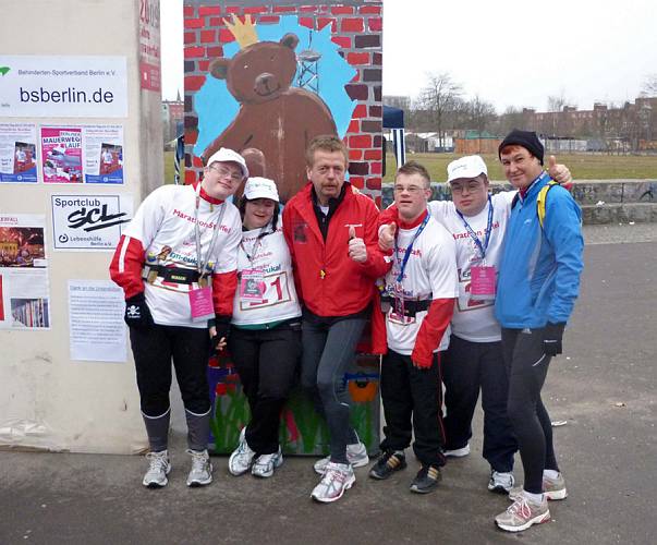 b-mauerlauf-berlin 011