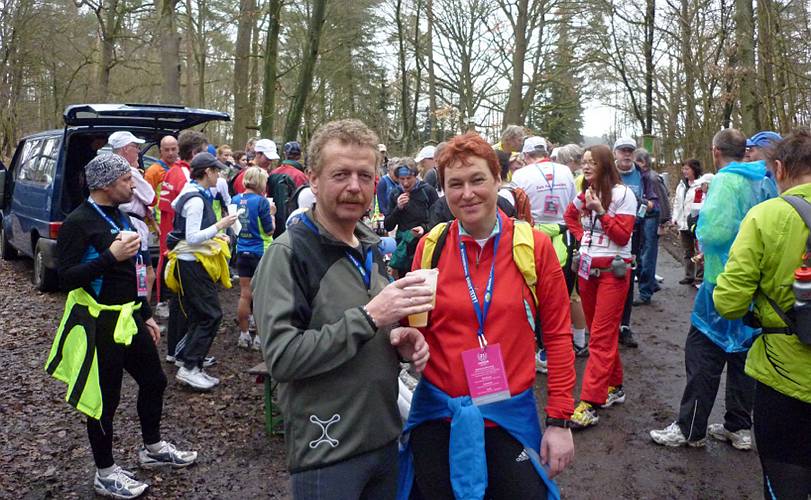 b-mauerlauf-berlin 134