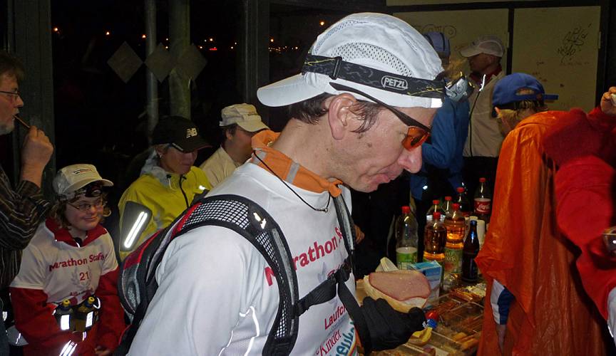 b-mauerlauf-berlin 135