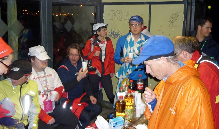 b-mauerlauf-berlin 137