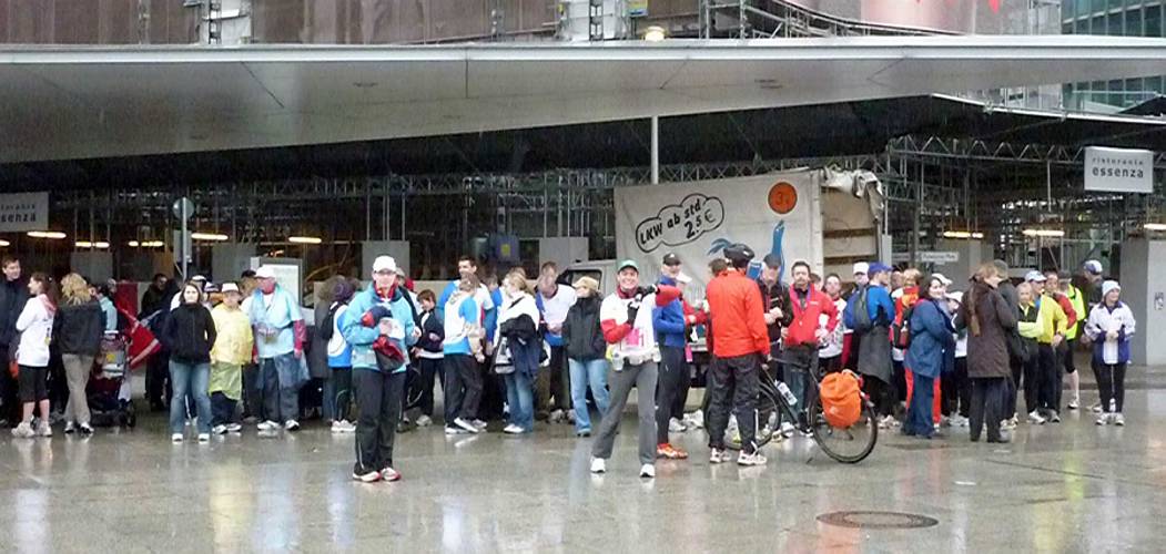 b-mauerlauf-berlin 147