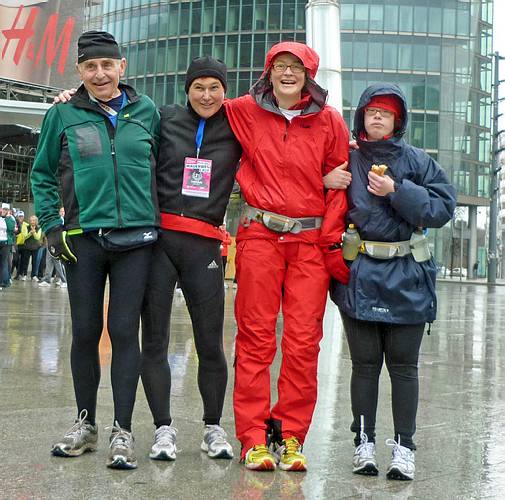 b-mauerlauf-berlin 149_1