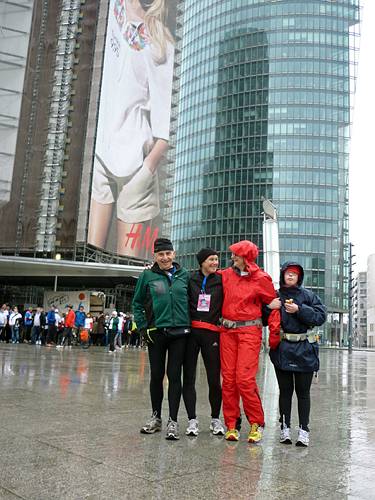 b-mauerlauf-berlin 150