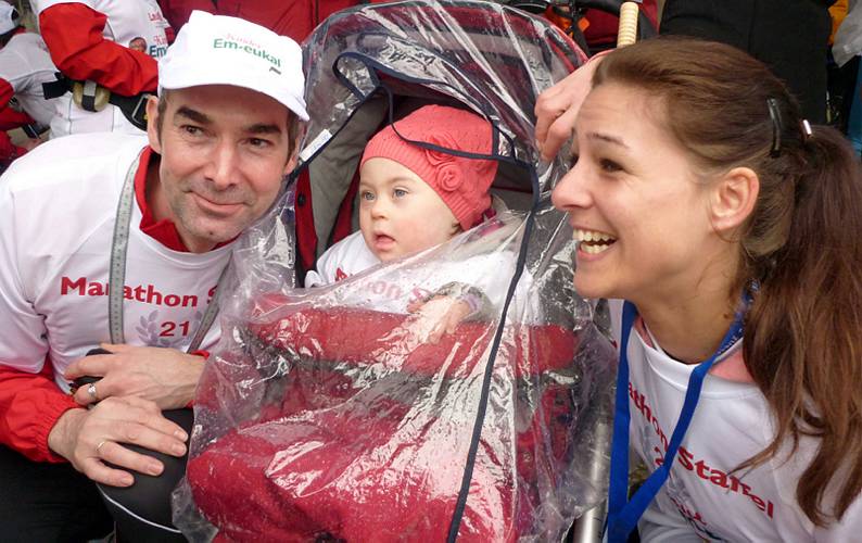 b-mauerlauf-berlin 155