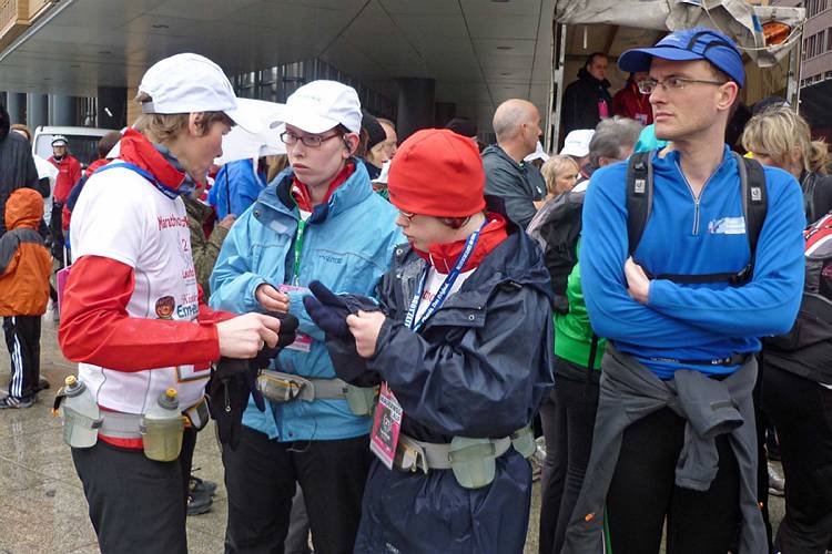 b-mauerlauf-berlin 157