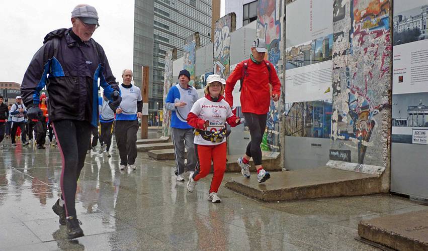 b-mauerlauf-berlin 159