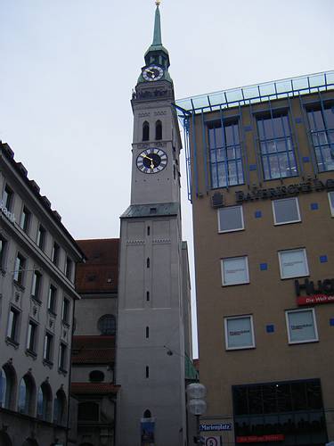 133