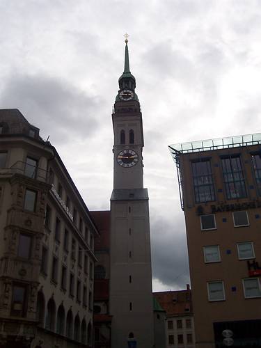 35
