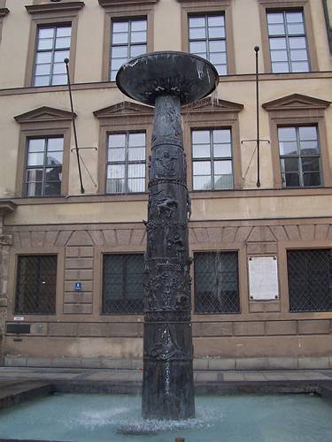 119