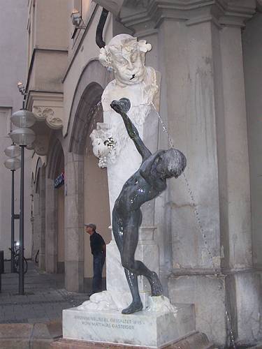 120