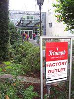 <%=FWT_IPTC120%>