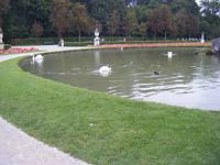 <%=FWT_IPTC120%>