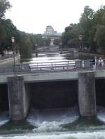 <%=FWT_IPTC120%>